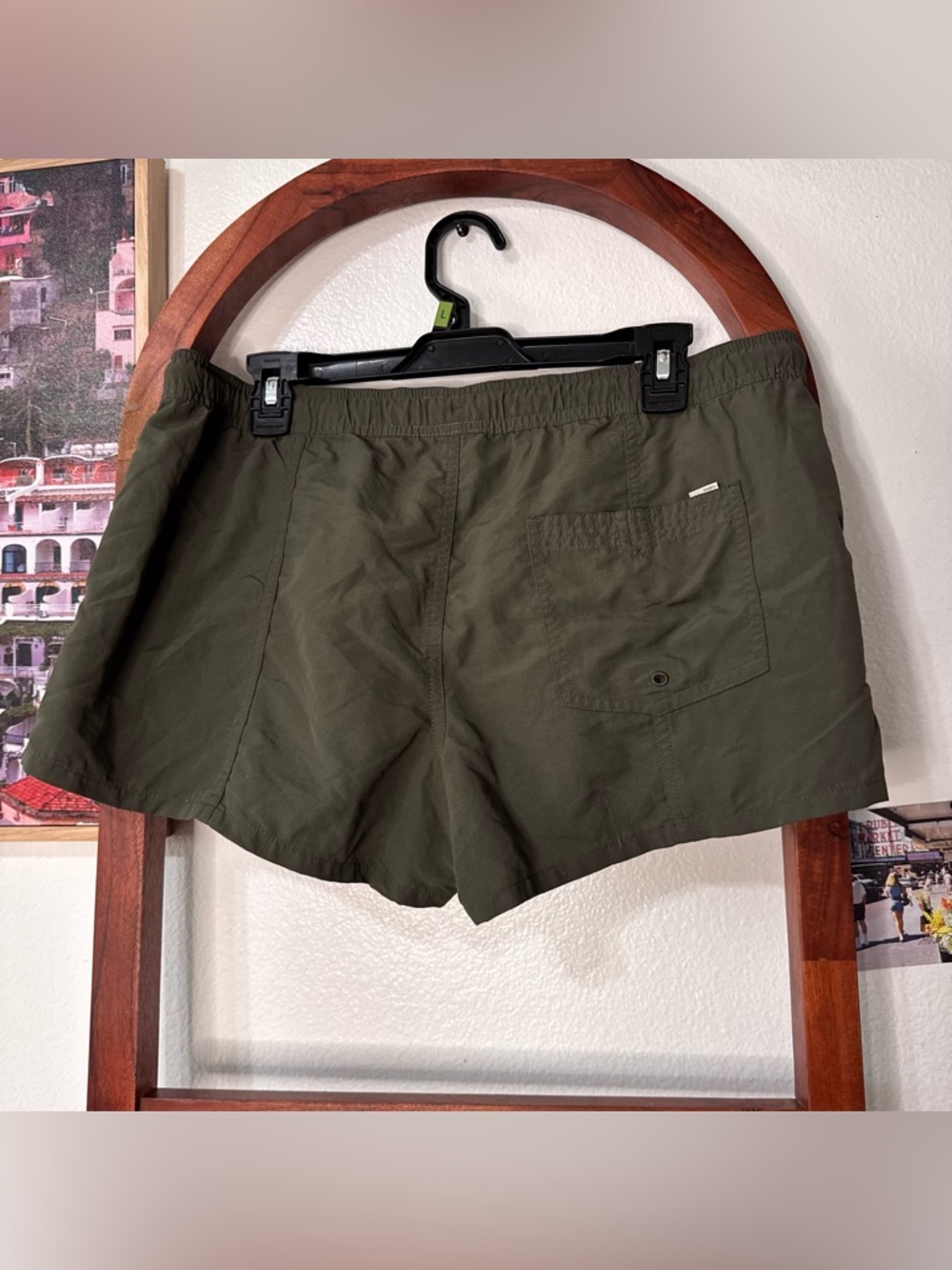 SOLD - Picture 6 of 6